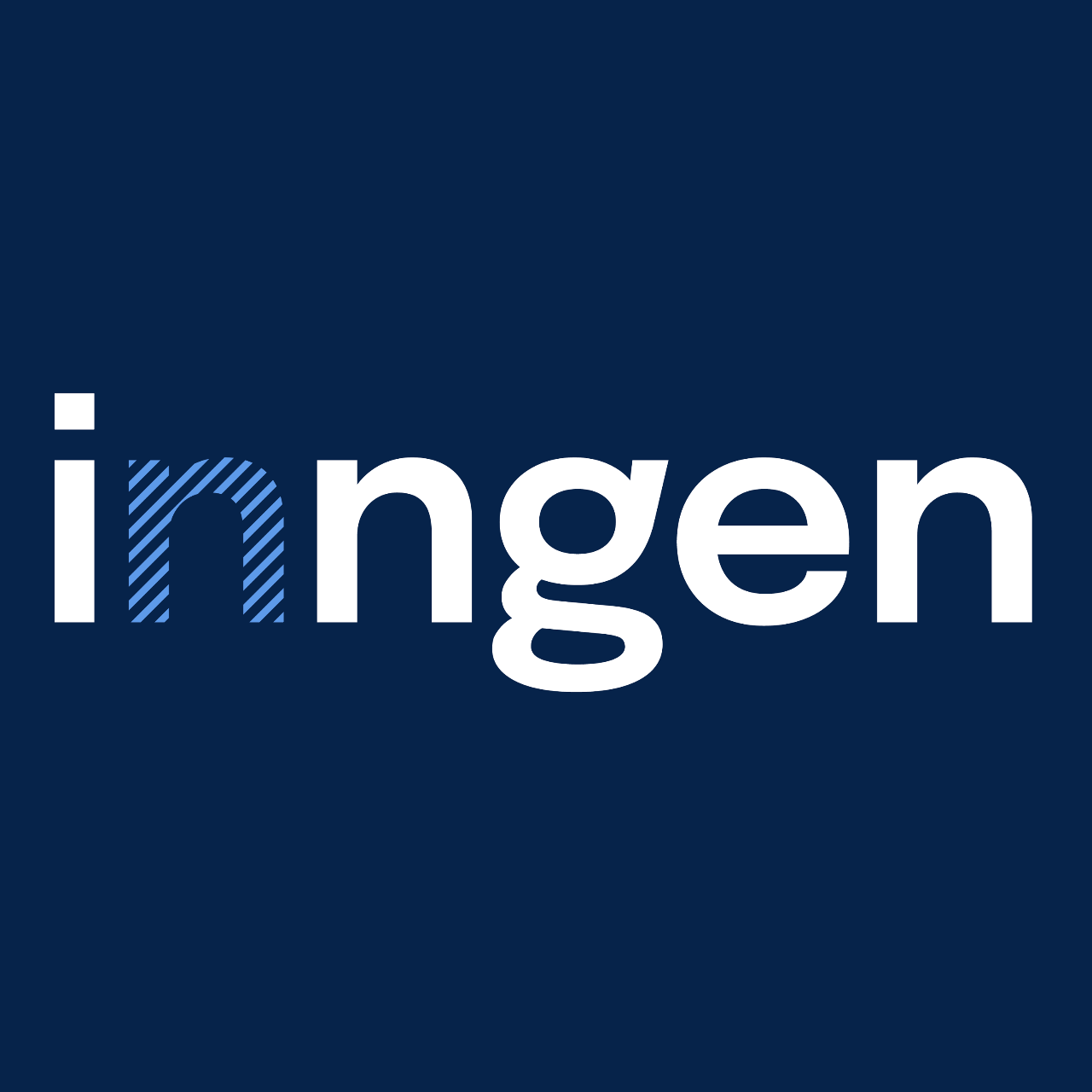 Inngen