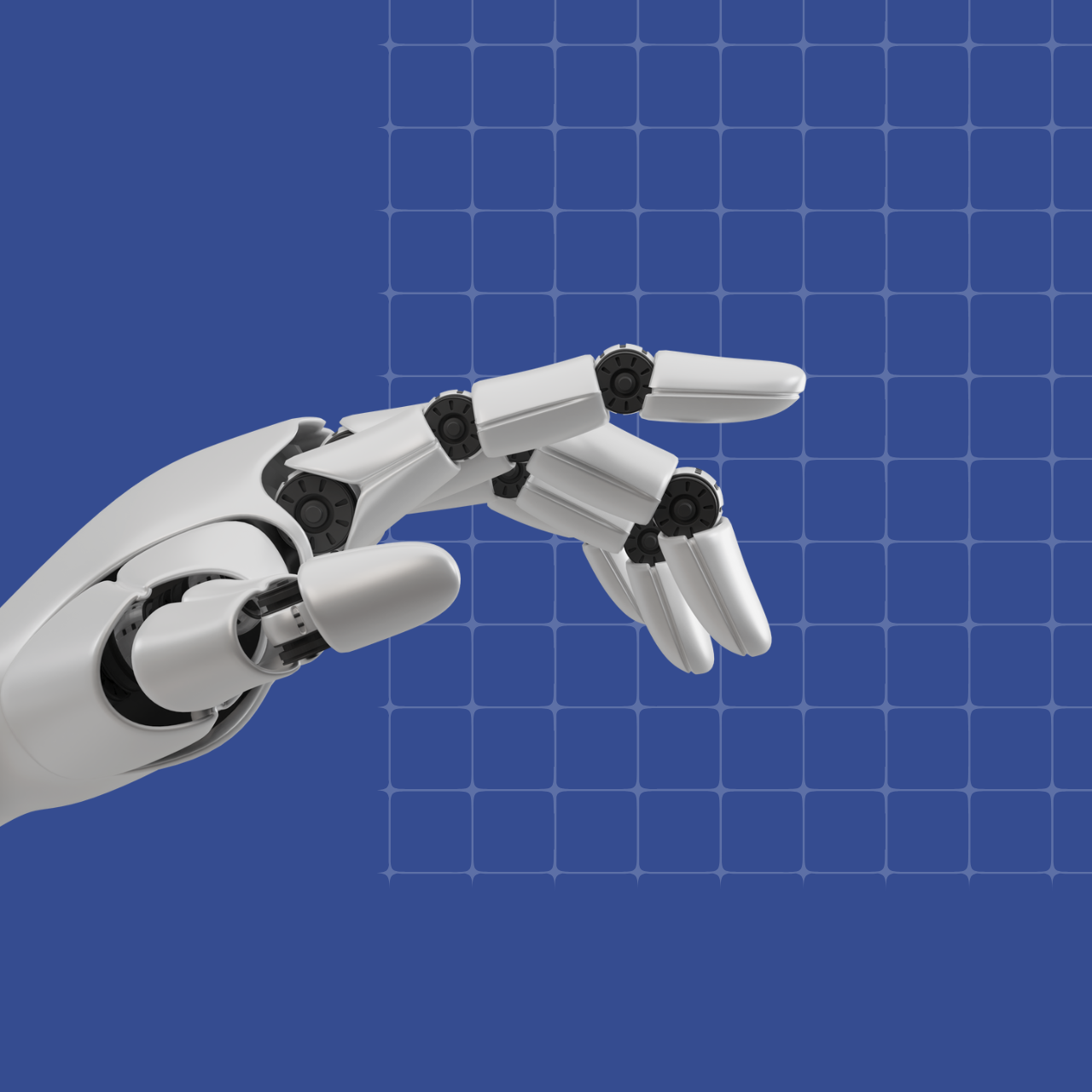 LAC² AI Hub