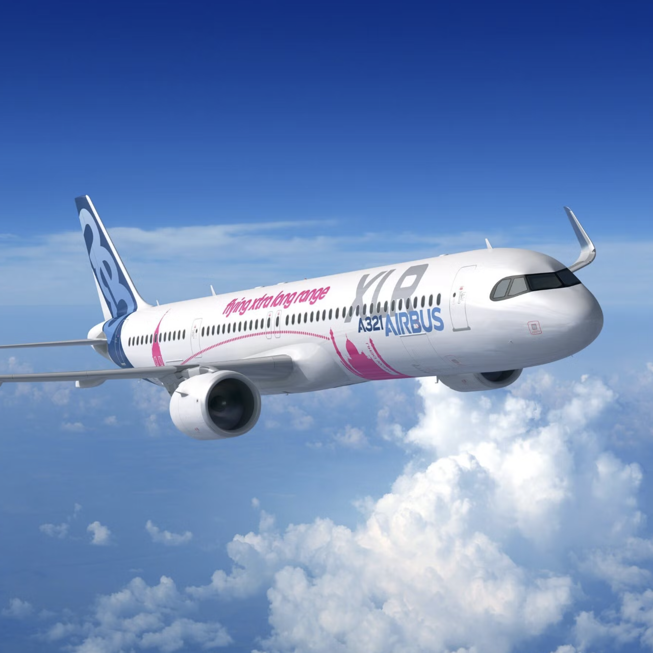 Moov Airways